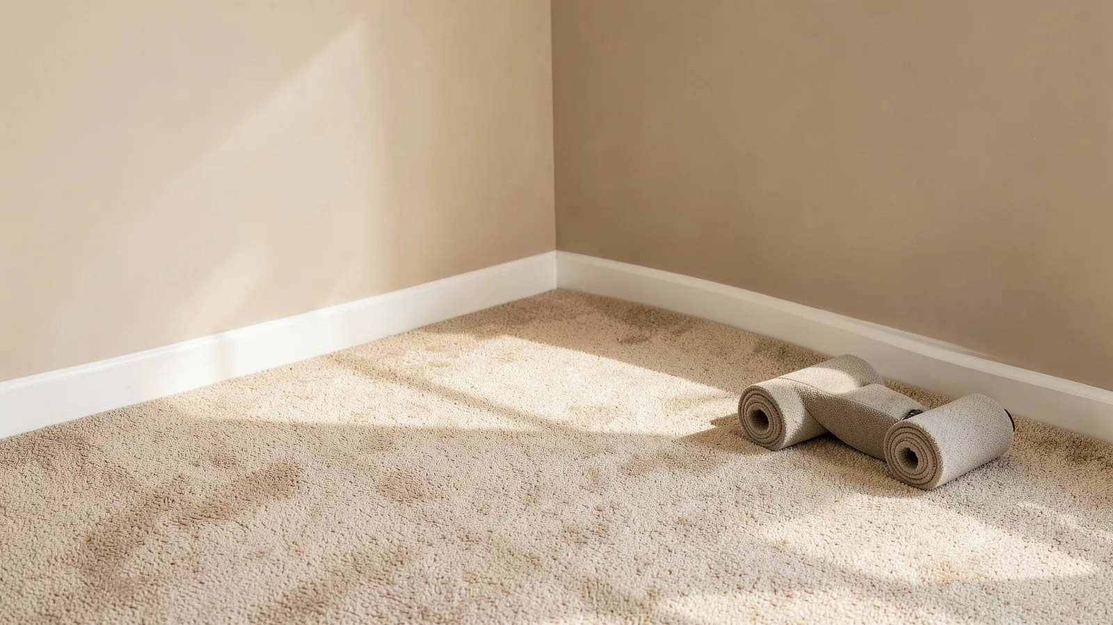 Carpet Installation in Woolrich, PA near me
